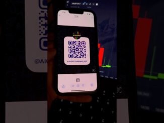 Pocket Option Trading 2026 #trading #binaryindicator #pocketoption #crypto