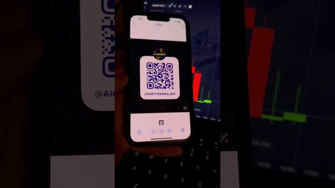 Pocket Option Trading 2026 #trading #binaryindicator #pocketoption #crypto