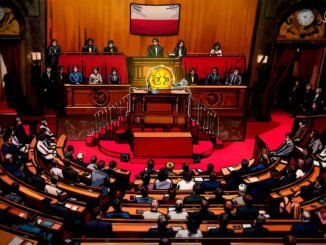 Poland Parliament Fails Again to Override Crypto Bill Veto
