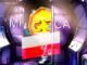 Polish Parliament Stalls on Crypto Law, Local Firms Look Abroad