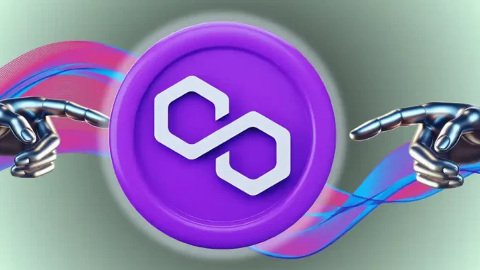 Coinpedia - Fintech & Cryptocurreny News Media