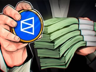 Polymarket Grabs 97% of Onchain Prediction Market Fees After Overhaul