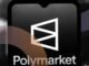 Polymarket to Launch Stablecoin, Order Book Overhaul in Prediction Market Upgrade