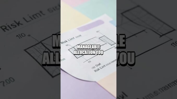 Practical Crypto Tips Fresh Guide