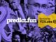 Predict.fun lands YZi Labs and Susquehanna Crypto investment to scale BNB Chain prediction markets