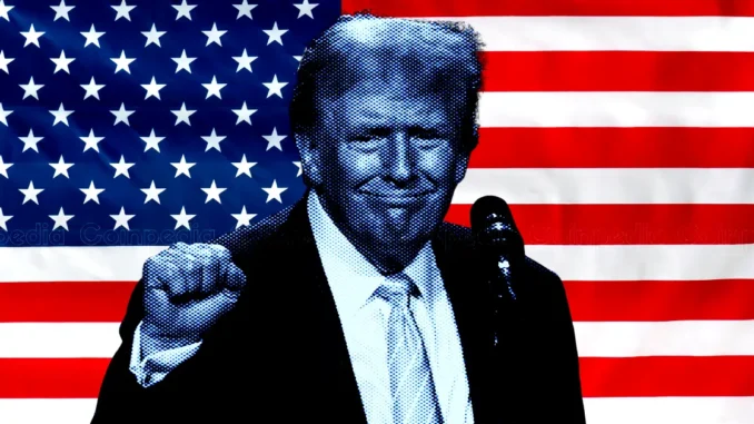 Prediction Markets Signal April Chaos as Crypto Market Braces for Coinpedia - Fintech & Cryptocurreny News Media