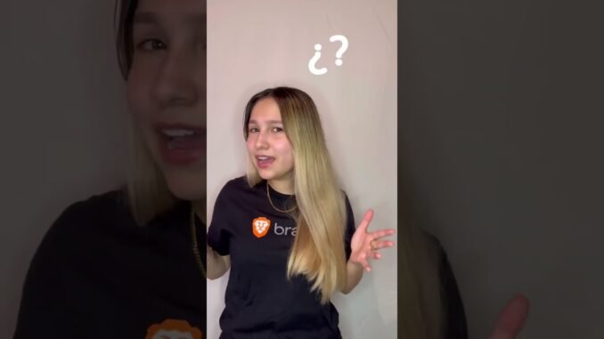 Protege tus criptomonedas con Brave Wallet, la mejor billetera Web3 sin extensiones de navegador