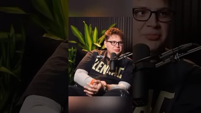 Pumpfun meme coins. #memecoin #crypto #cryptocurrency