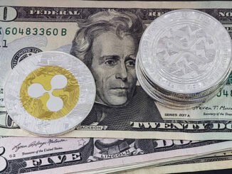 XRP