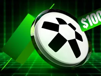 Coinpedia - Fintech & Cryptocurreny News Media