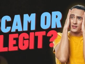 Quantum AI Canadian Traders Review 🤔 Safe to Use or Too Risky?