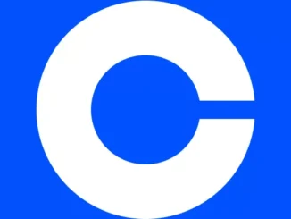 Coinbase Advisory Board Paper Warns Crypto Cannot Afford to Wait on Quantum Threats - 1