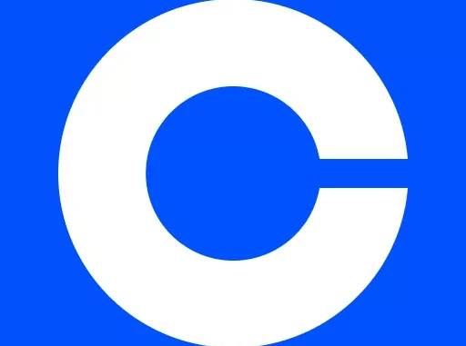 Coinbase Advisory Board Paper Warns Crypto Cannot Afford to Wait on Quantum Threats - 1