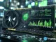 Quantum Stocks Surge on NVIDIA Ising Launch