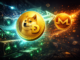 Qubic Starts Dogecoin Mining Phase 2, Shifting Rewards Away From XMR