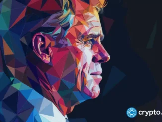 RFK Jr. HHS Budget Cuts Draw Congressional Fire at Ways and Means - 1