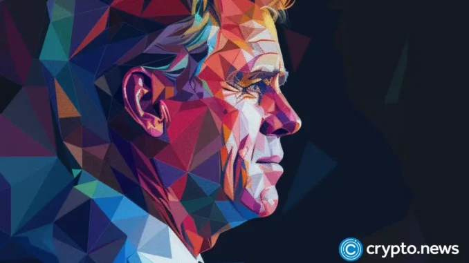 RFK Jr. HHS Budget Cuts Draw Congressional Fire at Ways and Means - 1