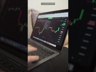 🚨 RSI Secret 90% of Traders Miss! Crypto Trading Guide