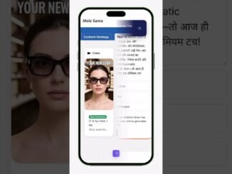ReelSense AI Video Tutorial – Step-by-Step Guide