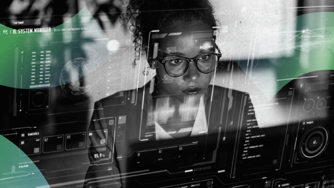 Researchers Propose New Way to Manage Financial Risk When AI Agents Fumble Trades