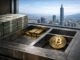 Reserve assets face new test as sanctions risk pushes Bitcoin into policy debate