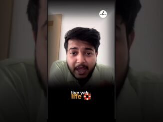 Revel New AI tools to Help Sales Person | Ai Guide 2026