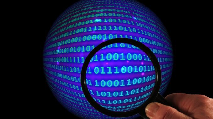 Reversing enterprise security costs with AI vulnerability discovery