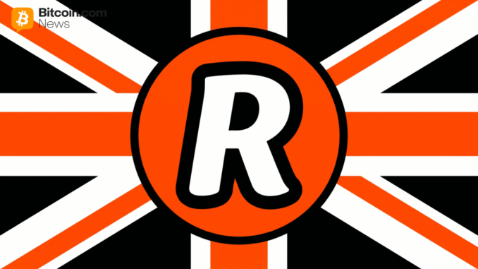 Revolut Weighs Future IPO, Flexes India's Beta Launch