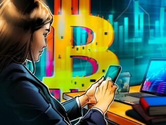 Riot Platforms Sells 3,778 Bitcoin as Miners Eye Profitability Pressures