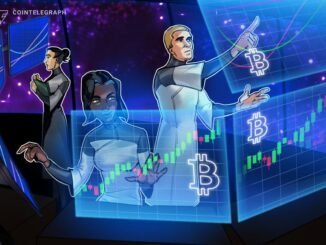 Riot Platforms Wallet Moves $34M in Bitcoin as Listed Miners Continue Sales