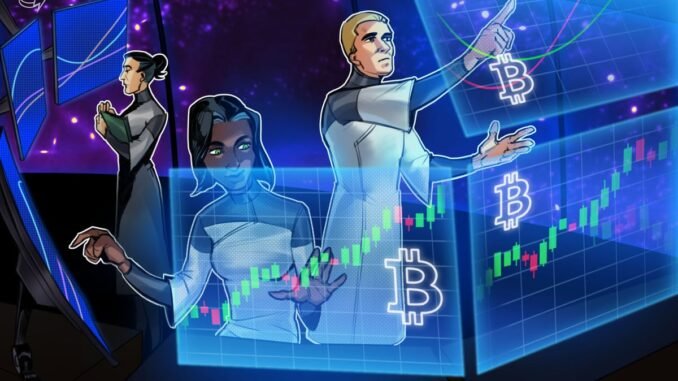 Riot Platforms Wallet Moves $34M in Bitcoin as Listed Miners Continue Sales