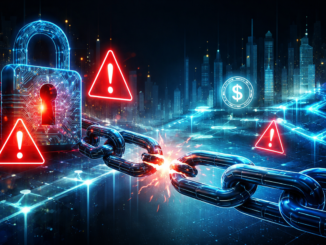 Ripple CTO Emeritus Warns RLUSD Review Exposed A DeFi Security Red Flag