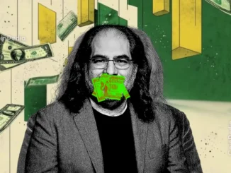 Coinpedia - Fintech & Cryptocurreny News Media