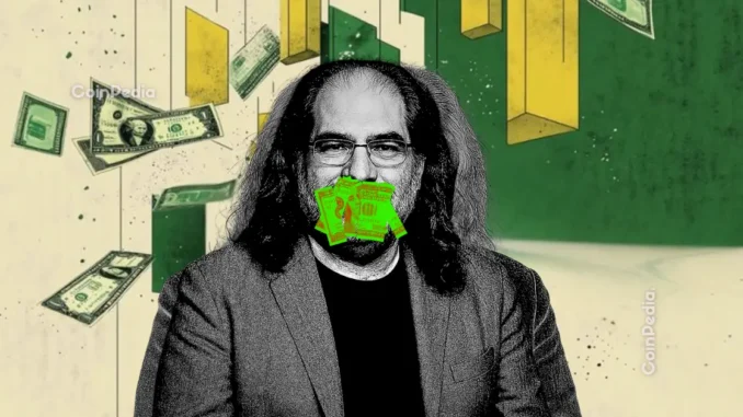 Coinpedia - Fintech & Cryptocurreny News Media