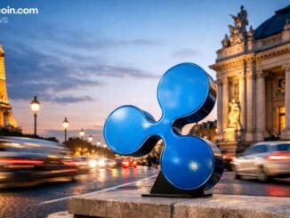 Ripple Executive Says Real-World Use Cases Taking Hold