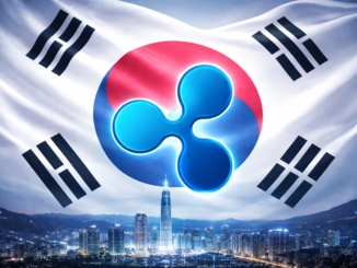 https://bitcoinist.com/ripple-major-korea-deal-top-insurance-giant-kyobo/Ripple Lands Major Korea Deal With Top Insurance Giant Kyobo