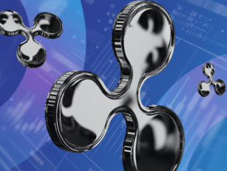 Ripple Launches Treasury Management System with Native Digital Asset Capabilities