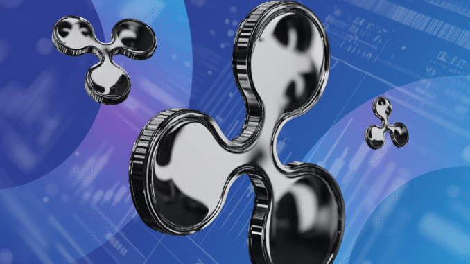 Ripple Launches Treasury Management System with Native Digital Asset Capabilities
