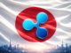 Ripple-Linked SBI Remit Adds 26th Bank In Japan With Tottori Launch