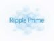 Ripple Prime earns BBB rating from Kroll, reflecting robust capital support and early profitability