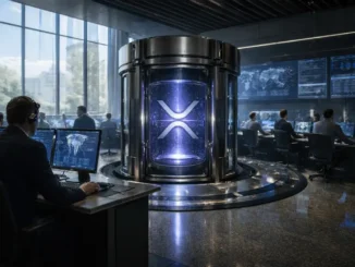 Ripple maps out XRPL quantum defense plan with 2028 target