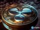 Ripple warns XRP users after fake CEO Instagram account - 1