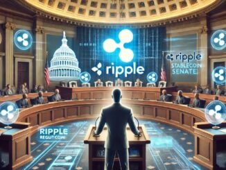 Ripple