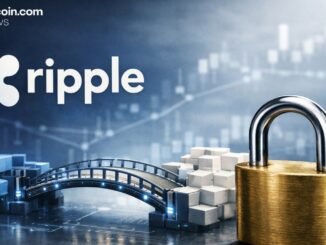 Ripple’s Schwartz Flags DeFi Bridge Trade-Offs After KelpDAO Incident