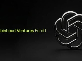 Robinhood’s venture fund buys $75 million of OpenAI stock in one of its biggest investments yet