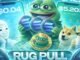 Rug Pull 2026 Method: How to Rug Pull Solana Guide (LIVE RESULTS)