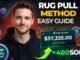 Rug Pull Tutorial | How I RUG PULL a Meme Coin in 5 Minutes (EDUCATIONAL)