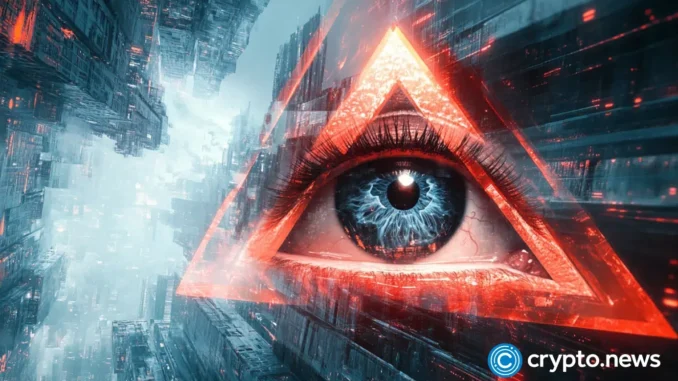 Russell 2000 rally signals risk appetite return as Iran-US ceasefire calms markets