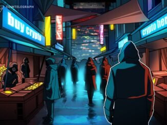 Russia Passes Crypto Regulation Bill In First Reading