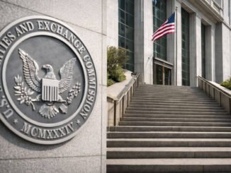 SEC admits crypto crackdown went too far ‘headlines’ as it dismisses 7 cases